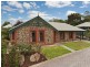 1/8 Hawthorn Road, Mount Barker SA 5251