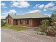 1/8 Hawthorn Road, Mount Barker SA 5251