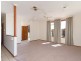 1/8 Hawthorn Road, Mount Barker SA 5251