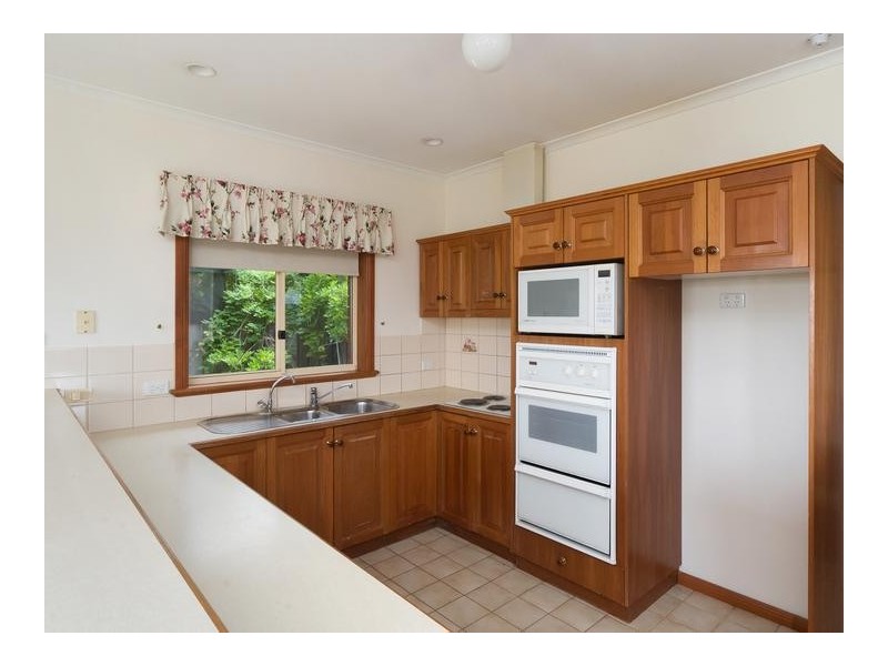 1/8 Hawthorn Road, Mount Barker SA 5251