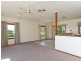 1/8 Hawthorn Road, Mount Barker SA 5251
