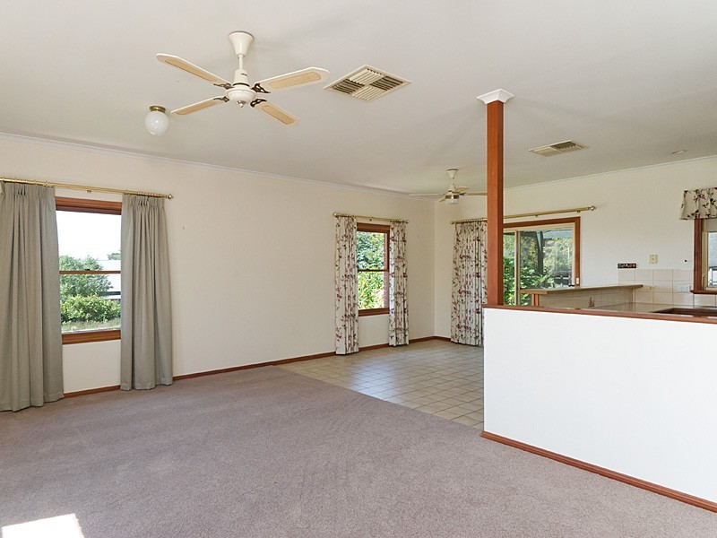 1/8 Hawthorn Road, Mount Barker SA 5251