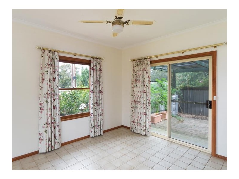 1/8 Hawthorn Road, Mount Barker SA 5251