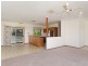 1/8 Hawthorn Road, Mount Barker SA 5251