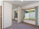 1/8 Hawthorn Road, Mount Barker SA 5251