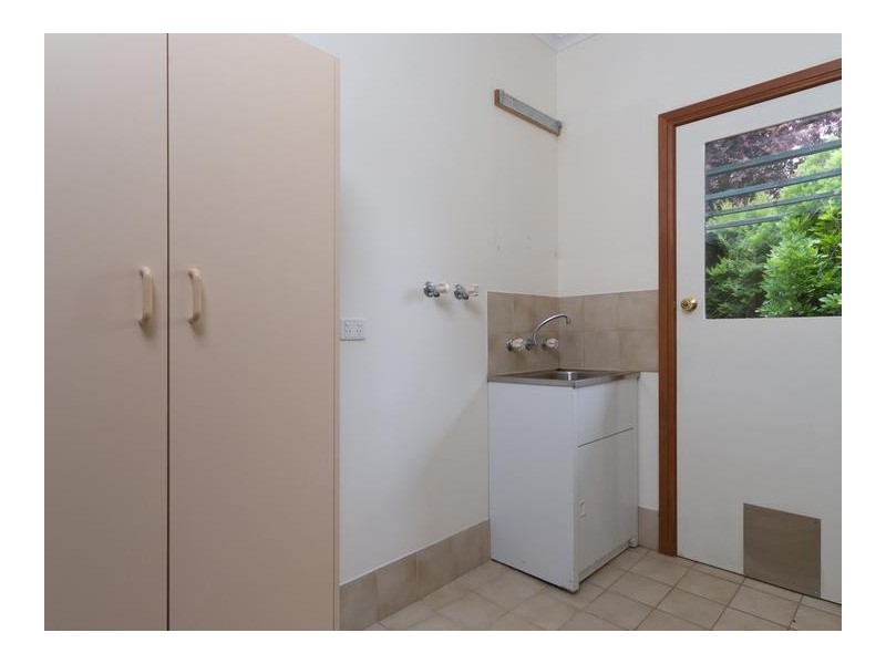 1/8 Hawthorn Road, Mount Barker SA 5251