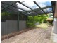 1/8 Hawthorn Road, Mount Barker SA 5251