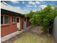 1/8 Hawthorn Road, Mount Barker SA 5251