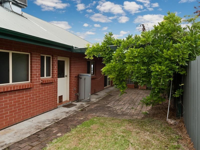 1/8 Hawthorn Road, Mount Barker SA 5251
