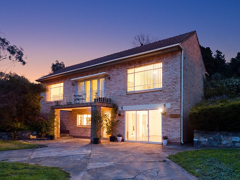 5 Adelaide-Lobethal Road, Lobethal SA 5241