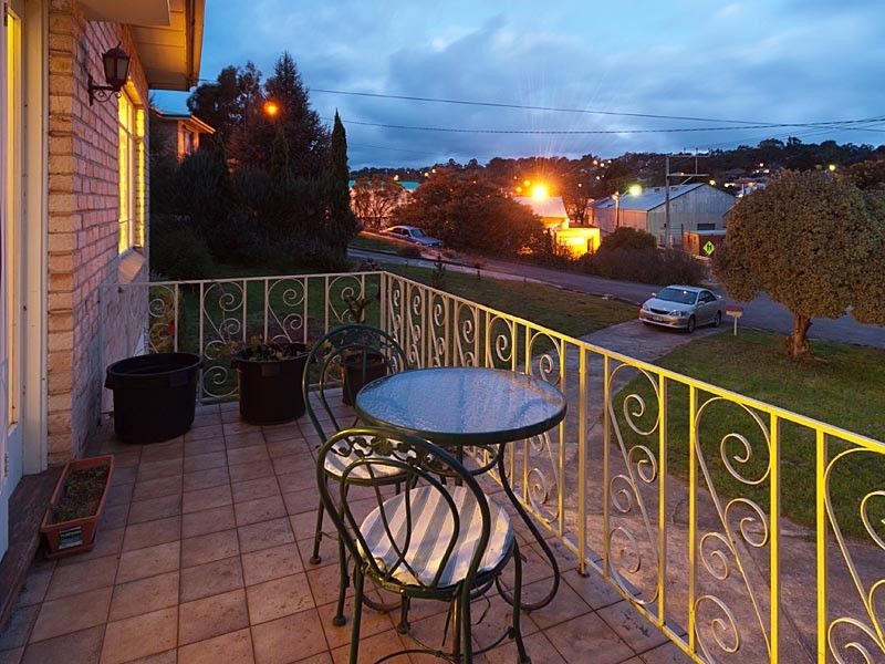 5 Adelaide-Lobethal Road, Lobethal SA 5241