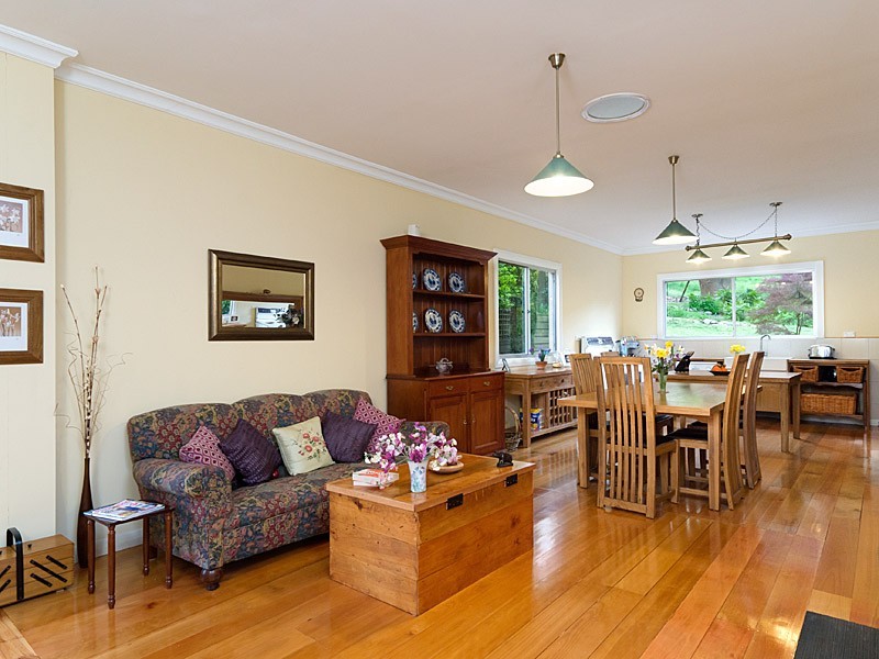 5 Adelaide-Lobethal Road, Lobethal SA 5241