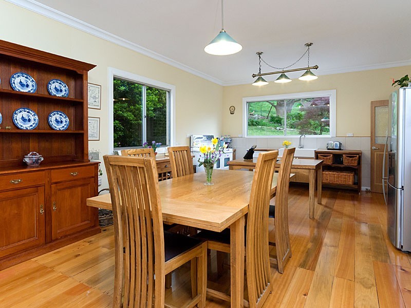 5 Adelaide-Lobethal Road, Lobethal SA 5241