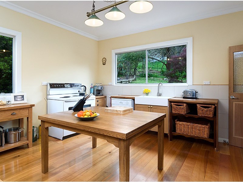 5 Adelaide-Lobethal Road, Lobethal SA 5241