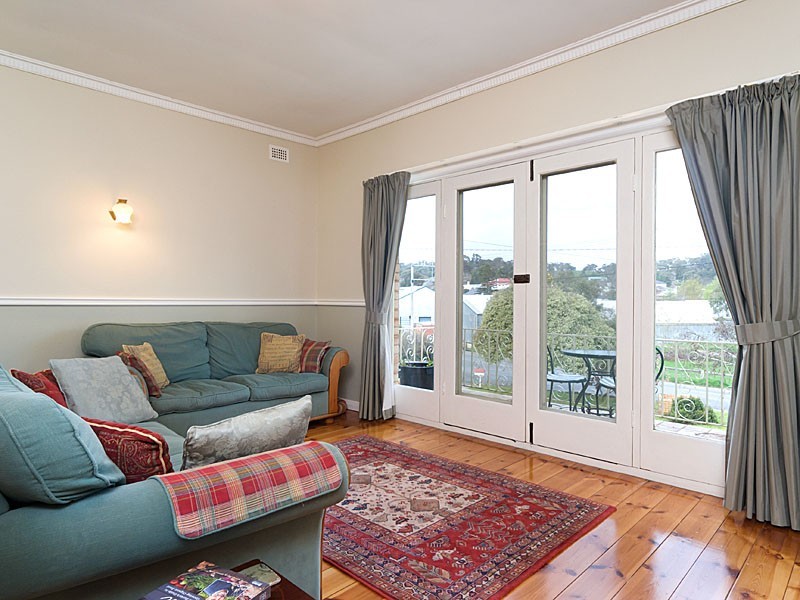 5 Adelaide-Lobethal Road, Lobethal SA 5241