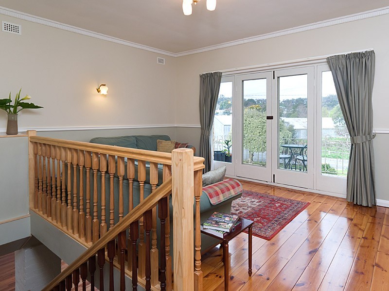 5 Adelaide-Lobethal Road, Lobethal SA 5241