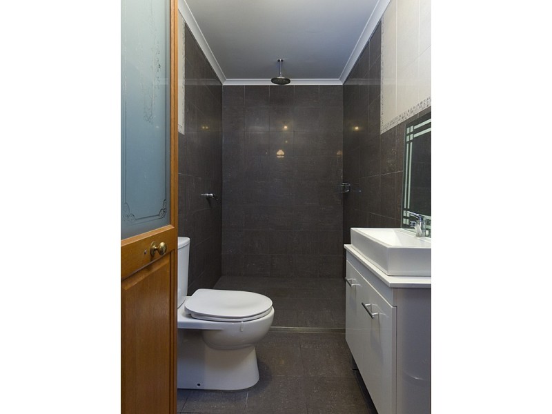 5 Adelaide-Lobethal Road, Lobethal SA 5241