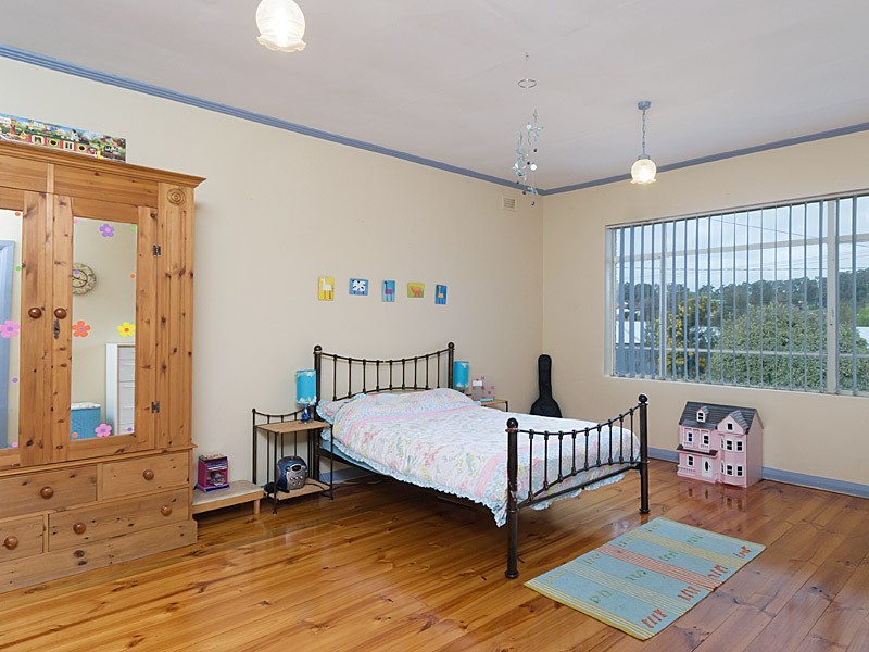 5 Adelaide-Lobethal Road, Lobethal SA 5241