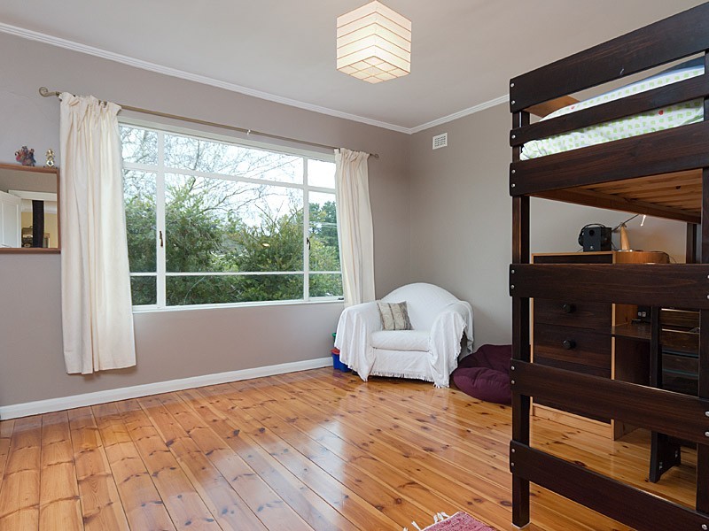 5 Adelaide-Lobethal Road, Lobethal SA 5241