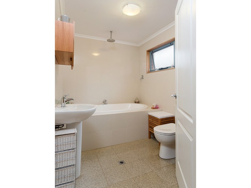 5 Adelaide-Lobethal Road, Lobethal SA 5241