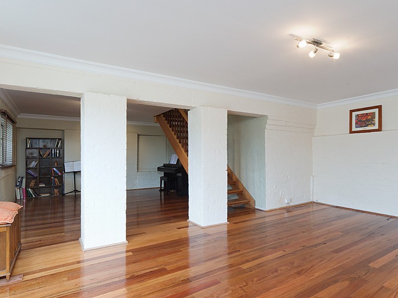 5 Adelaide-Lobethal Road, Lobethal SA 5241