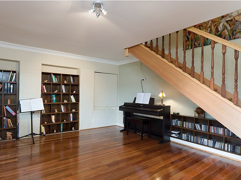 5 Adelaide-Lobethal Road, Lobethal SA 5241