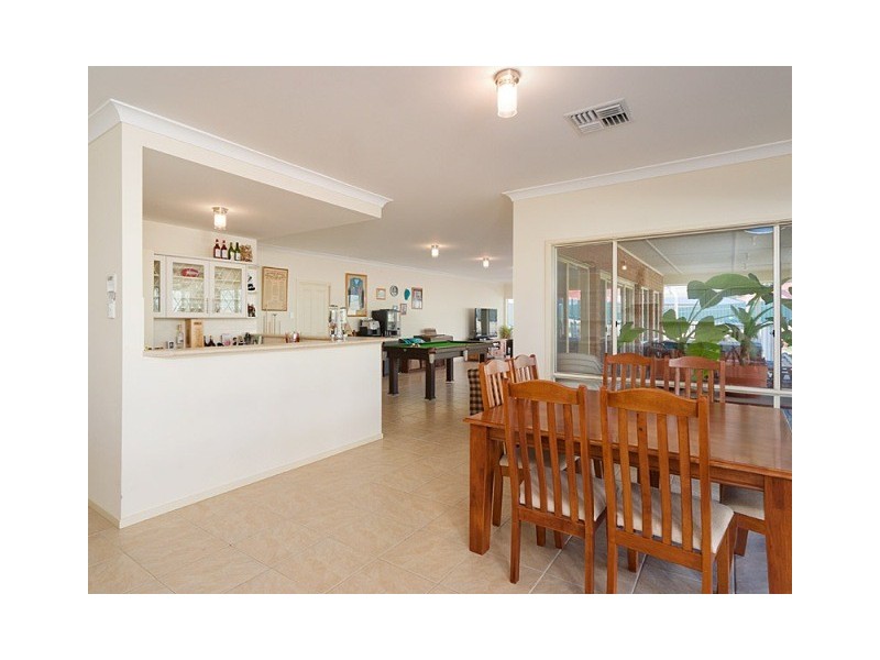 7 Barrow Court, Mount Barker SA 5251