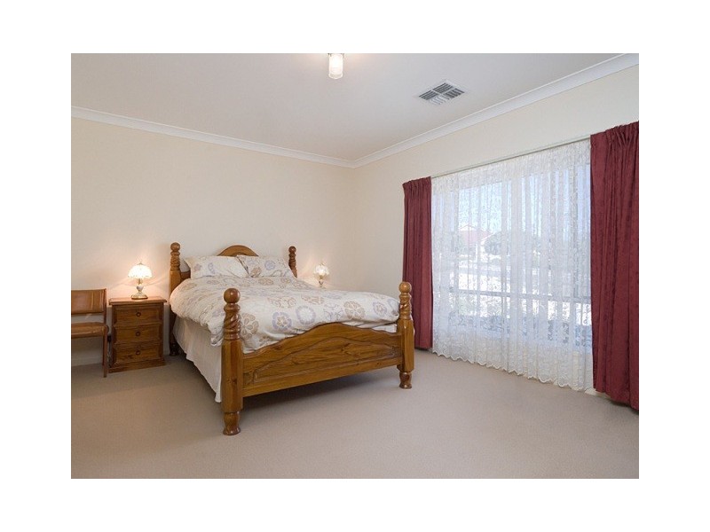 7 Barrow Court, Mount Barker SA 5251