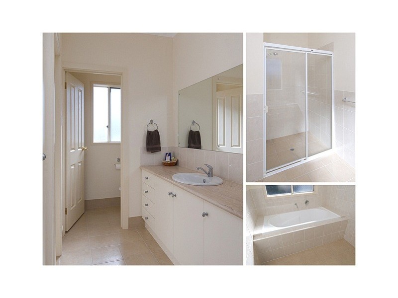 7 Barrow Court, Mount Barker SA 5251