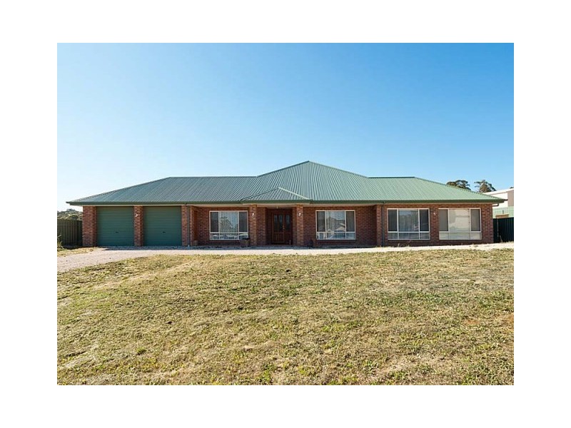 7 Barrow Court, Mount Barker SA 5251