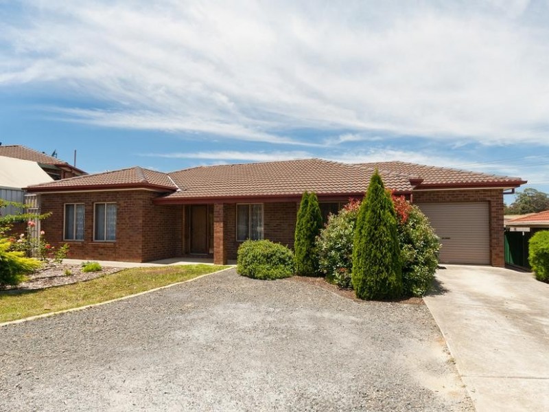 48 Zanker Drive, Mount Barker SA 5251
