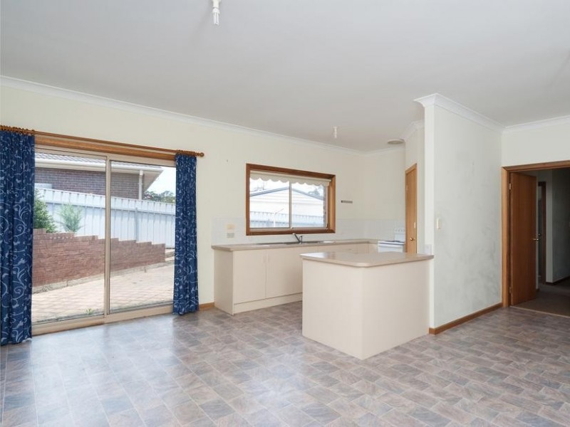 48 Zanker Drive, Mount Barker SA 5251