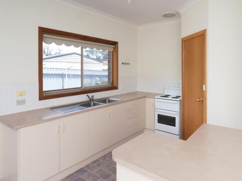 48 Zanker Drive, Mount Barker SA 5251