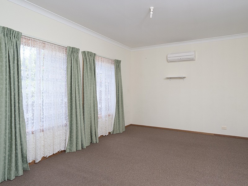 48 Zanker Drive, Mount Barker SA 5251