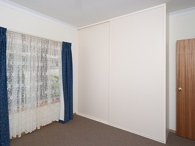48 Zanker Drive, Mount Barker SA 5251