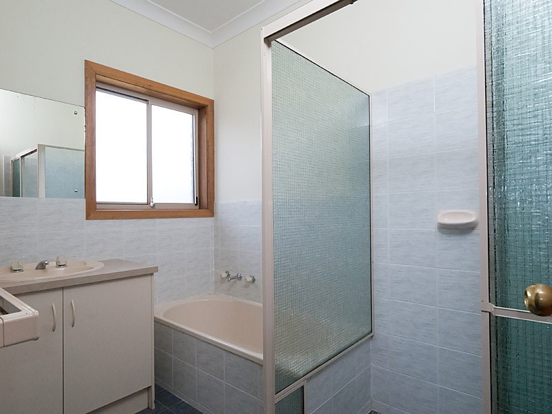 48 Zanker Drive, Mount Barker SA 5251