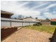 48 Zanker Drive, Mount Barker SA 5251