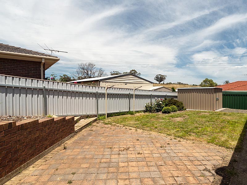 48 Zanker Drive, Mount Barker SA 5251