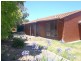 17/15-23 Windsor Grove, Klemzig SA 5087