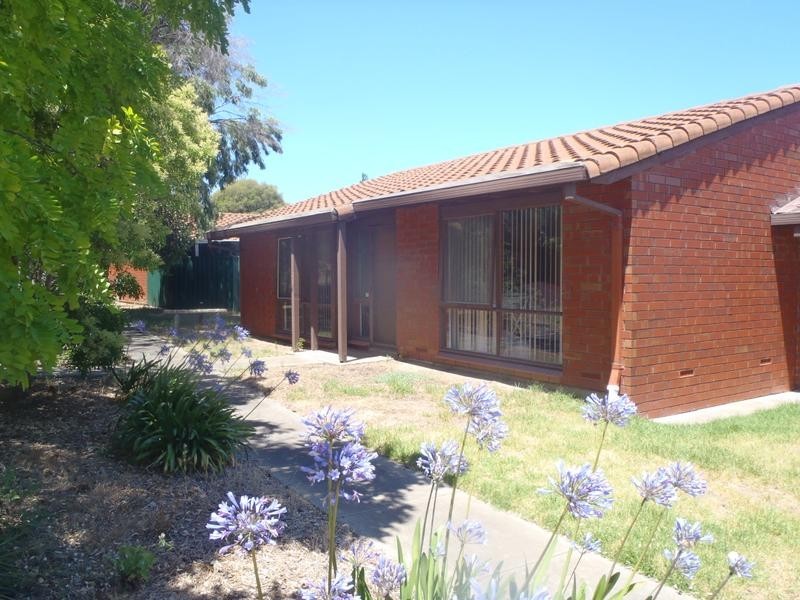 17/15-23 Windsor Grove, Klemzig SA 5087