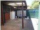 17/15-23 Windsor Grove, Klemzig SA 5087