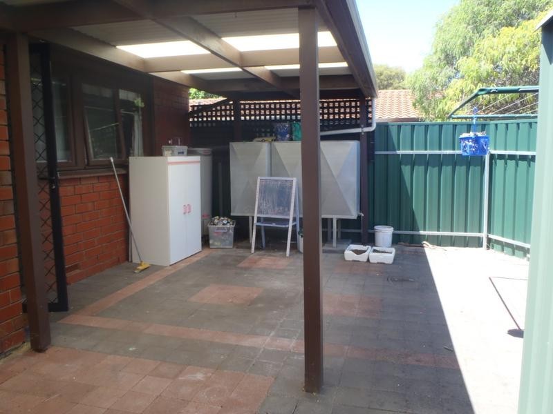 17/15-23 Windsor Grove, Klemzig SA 5087