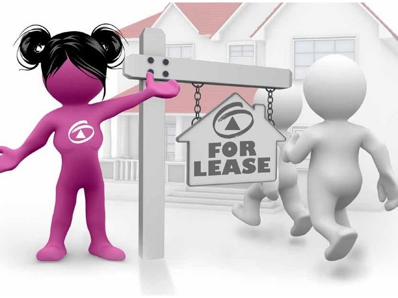 36 Strathmont Drive, Strathalbyn SA 5255