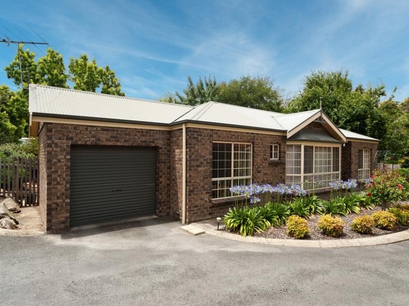 4/9A Albert Road, Mount Barker SA 5251