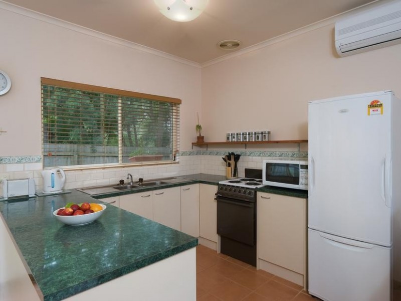 4/9A Albert Road, Mount Barker SA 5251