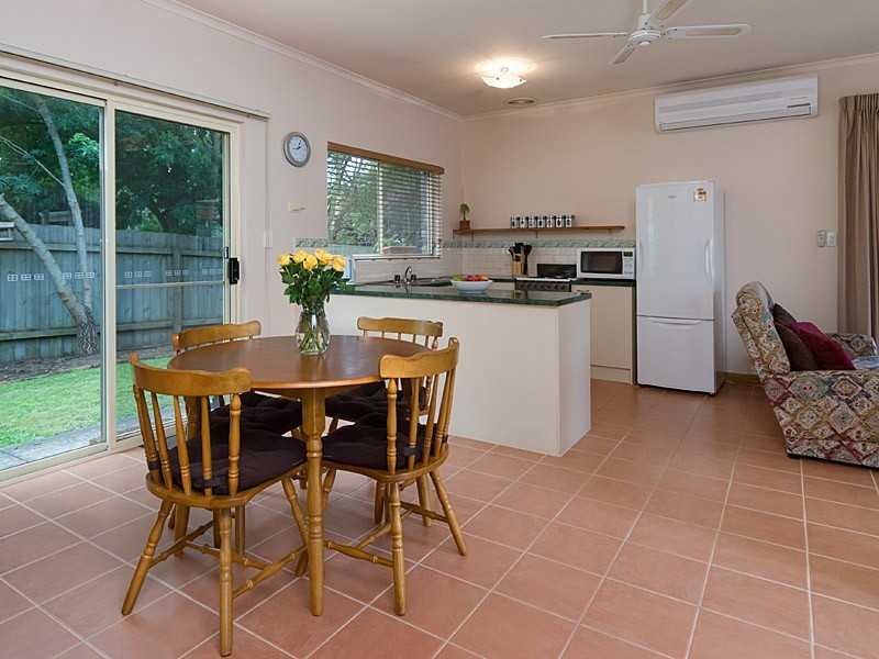 4/9A Albert Road, Mount Barker SA 5251