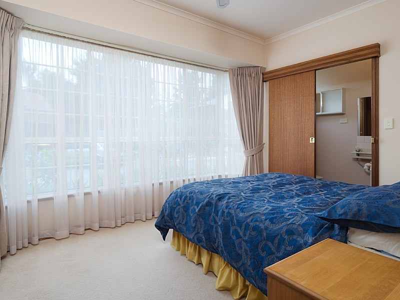 4/9A Albert Road, Mount Barker SA 5251