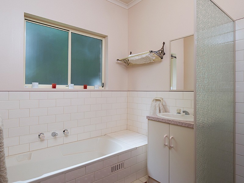 4/9A Albert Road, Mount Barker SA 5251