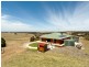 Lot 1101, Wattle Flat Road, Strathalbyn SA 5255