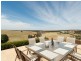 Lot 1101, Wattle Flat Road, Strathalbyn SA 5255